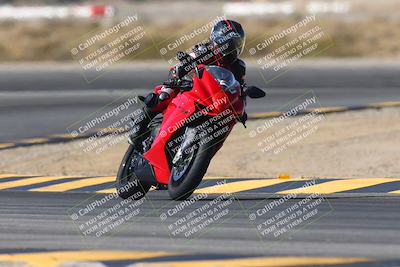 media/Feb-23-2025-2WTD (Sun) [[9604a77d5d]]/4-C Group/Session 2 (Turn 11)/